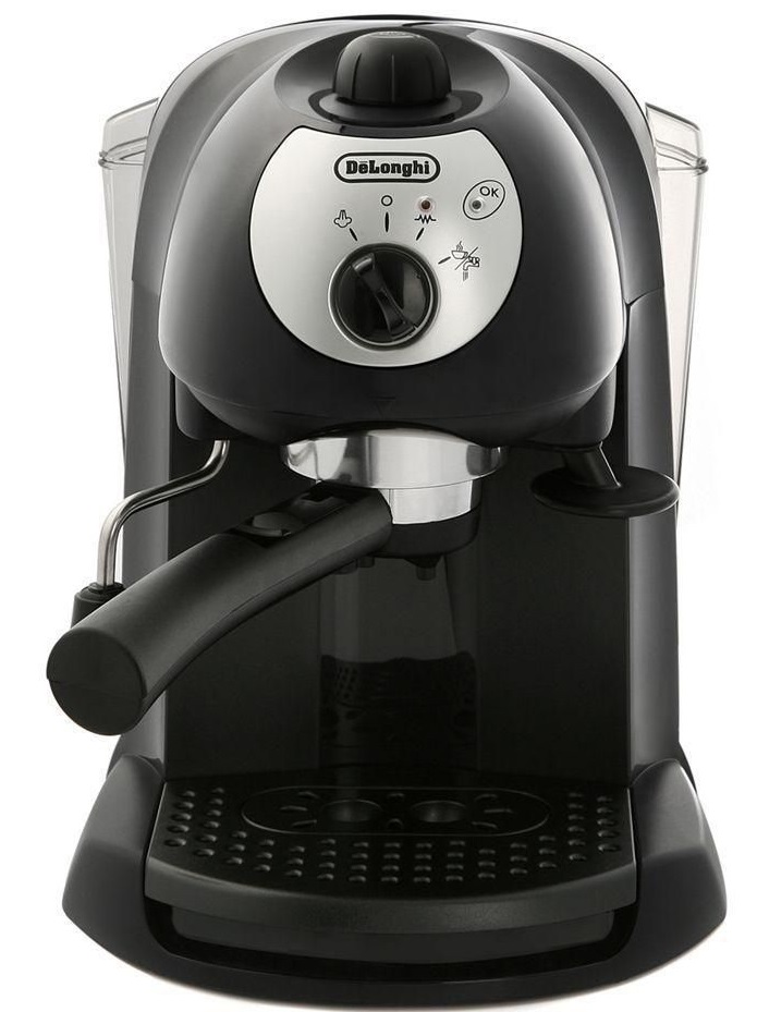 Delonghi EC 191 CD